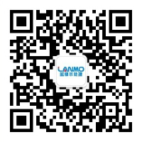 羅門哈斯拋光樹脂-離子交換樹脂-廠家代理商價格-羅門哈斯網