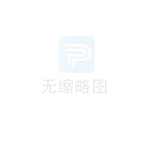 羅門哈斯超純水樹脂品牌代理商-羅門哈斯網