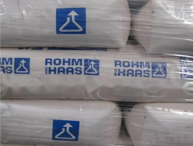 深圳市杜邦羅門哈斯樹脂UP6040現貨哪里有賣