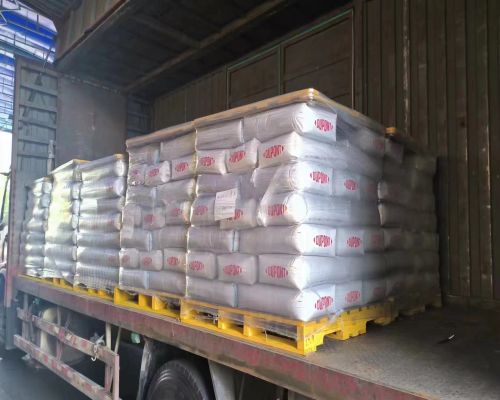 杜邦羅門哈斯離子交換樹脂MR450市場價格是多少錢?