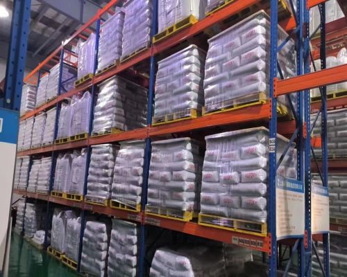 廣東杜邦羅門哈斯樹脂代理經銷商哪家更好?