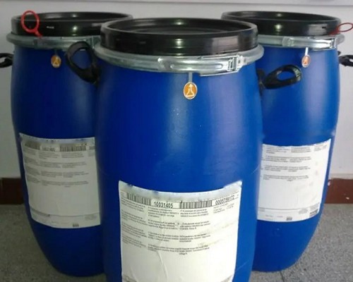 杜邦羅門哈斯HPR1200Na陽離子交換樹脂為什么要轉型使用