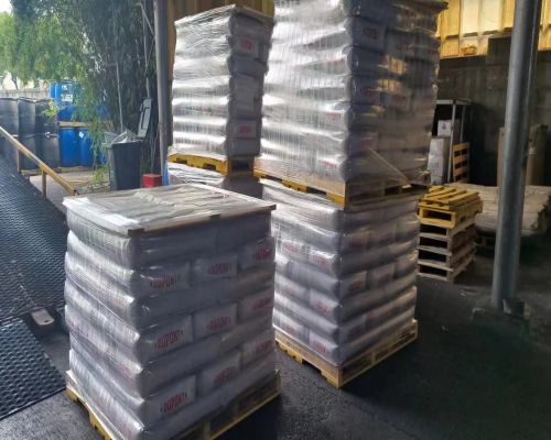 羅門哈斯樹脂為什么被叫做杜邦樹脂?