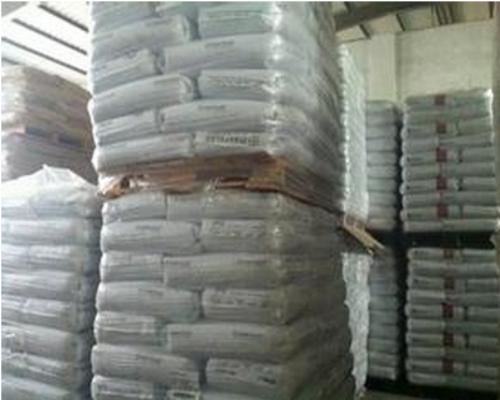 羅門哈斯IRN160混床拋光樹脂常見的使用問題有哪些?