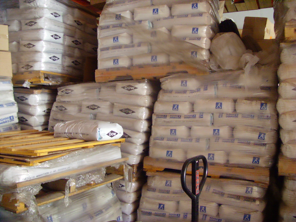 杜邦樹脂HPR1000 Na再生方法是怎樣的?