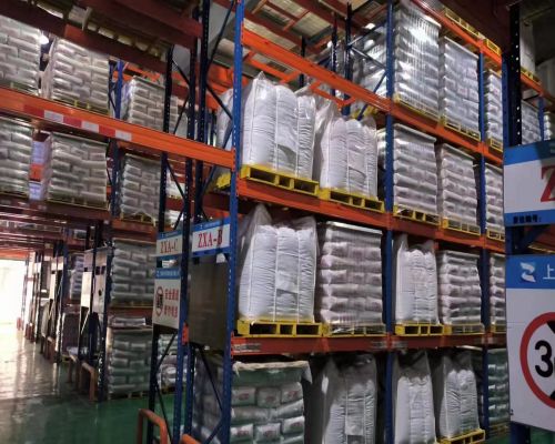 羅門哈斯拋光樹脂型號IRN160水溫對出水的影響是什么?