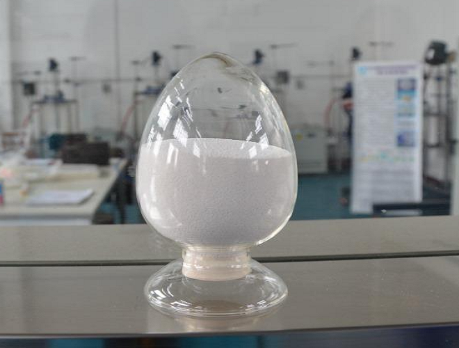 羅門哈斯樹脂運(yùn)來后紙桶漏了有影響嗎？