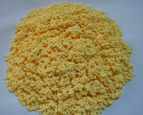 食品級軟化樹脂需要預處理再使用嗎？