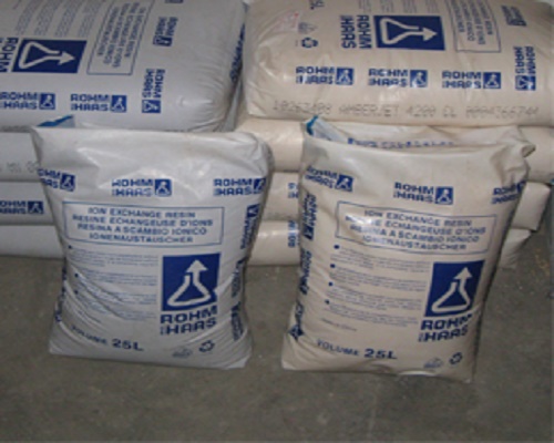 羅門哈斯樹脂中國國內直供的代理商哪家好?