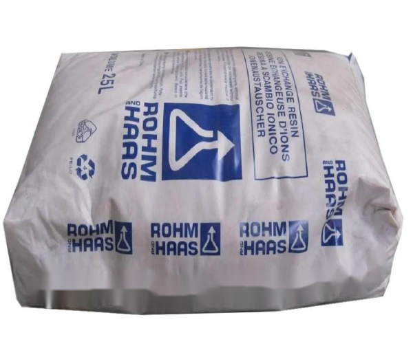 深圳羅門哈斯核級樹脂代理商在哪里