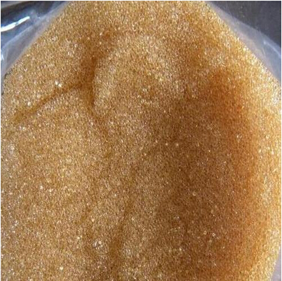 杜邦大孔樹脂的優缺點分別有哪些