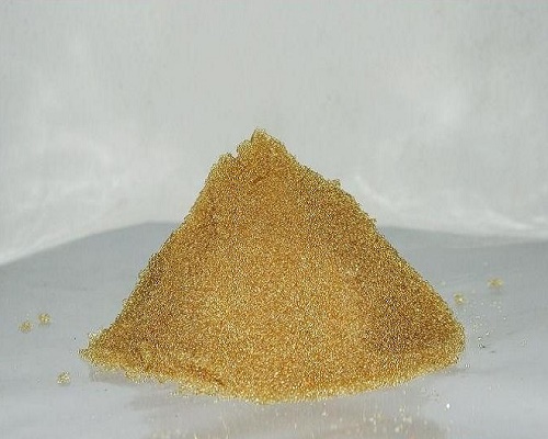 超純水樹脂再生劃算嗎？