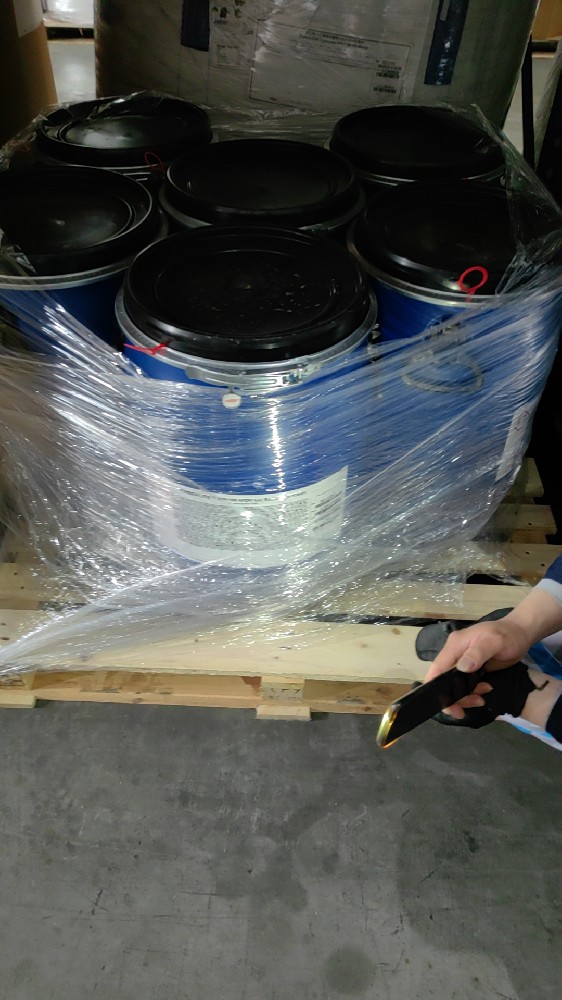 杜邦UP6040樹脂質保是多長時間