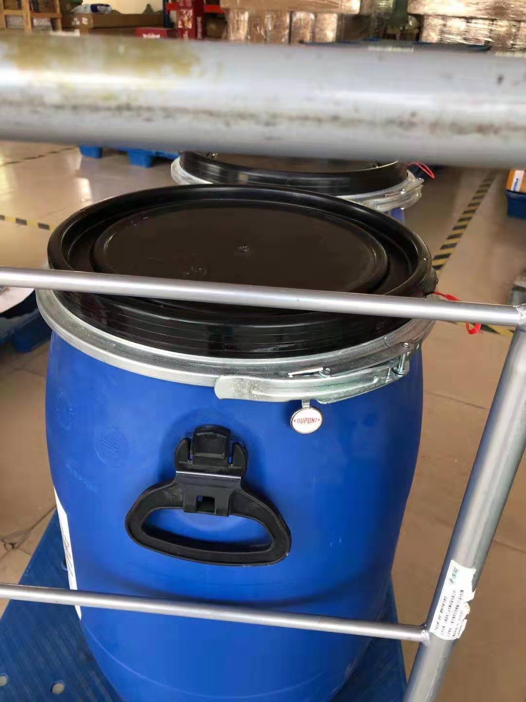 1740563019568324.jpg 1740563019568324.jpg