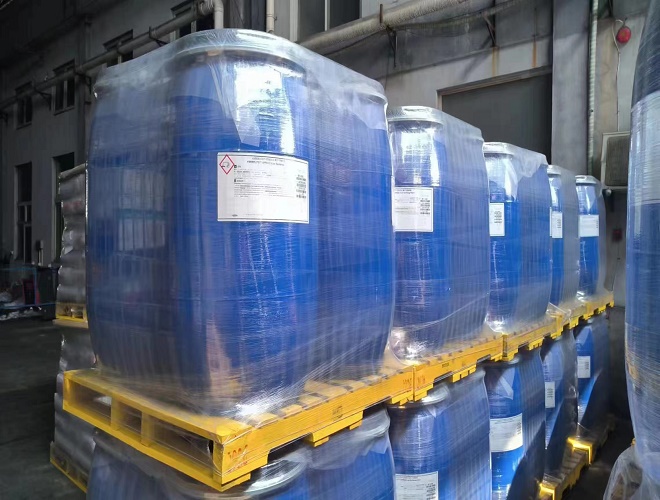 羅門哈斯樹(shù)脂UP6150一手現(xiàn)貨哪里有