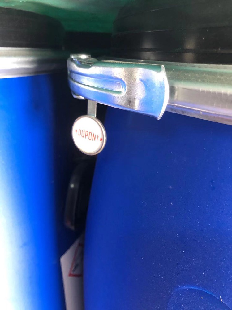 杜邦超純水樹脂干什么用的