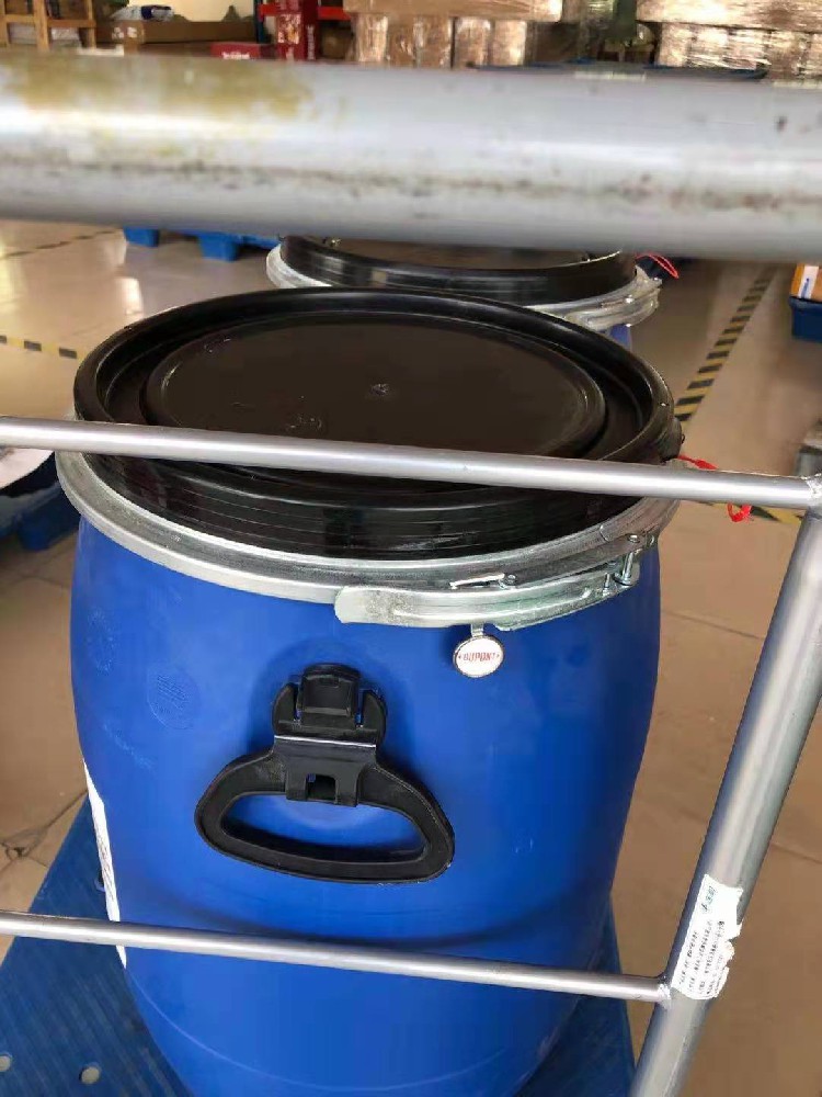 杜邦UP6040樹脂國內有生產嗎