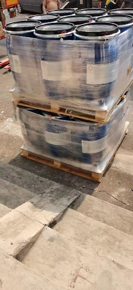 杜邦UP6150樹脂國內有生產工廠？