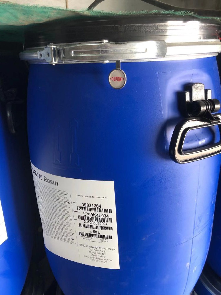 為什么半導體工廠非羅門哈斯 UP 系列拋光樹脂不可？