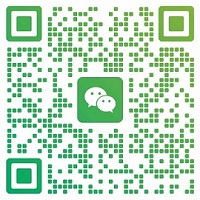 發電廠-- rohmhaas網