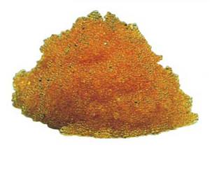 羅門哈斯樹脂如何儲存？-羅門哈斯網