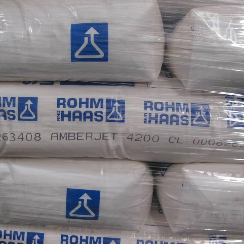 羅門哈斯超純水拋光樹脂的價(jià)格-羅門哈斯網(wǎng)