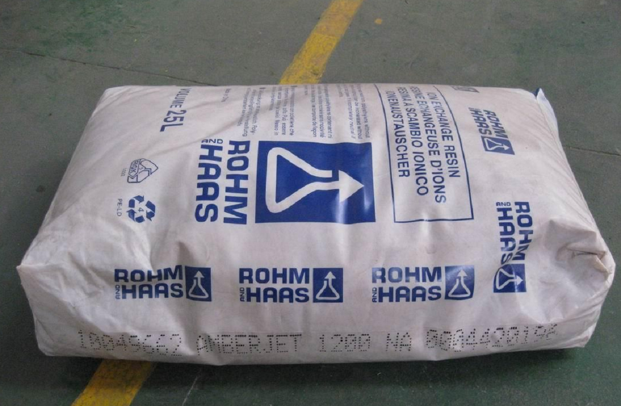 羅門哈斯混床樹脂的價(jià)格-羅門哈斯網(wǎng)