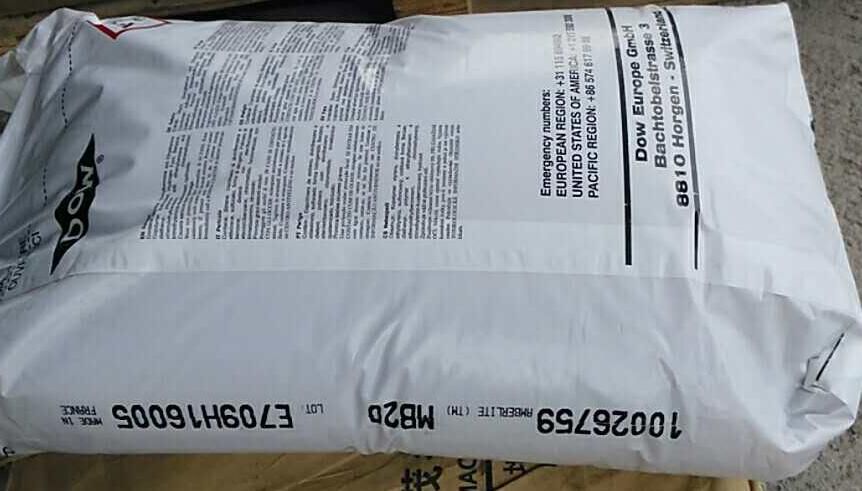 羅門哈斯離子交換樹脂是由什么組成？-羅門哈斯網