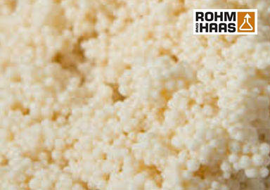 鍋爐水處理常用的樹脂型號有哪些?-羅門哈斯網