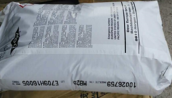 鍋爐水軟化用什么樹脂？-羅門哈斯網