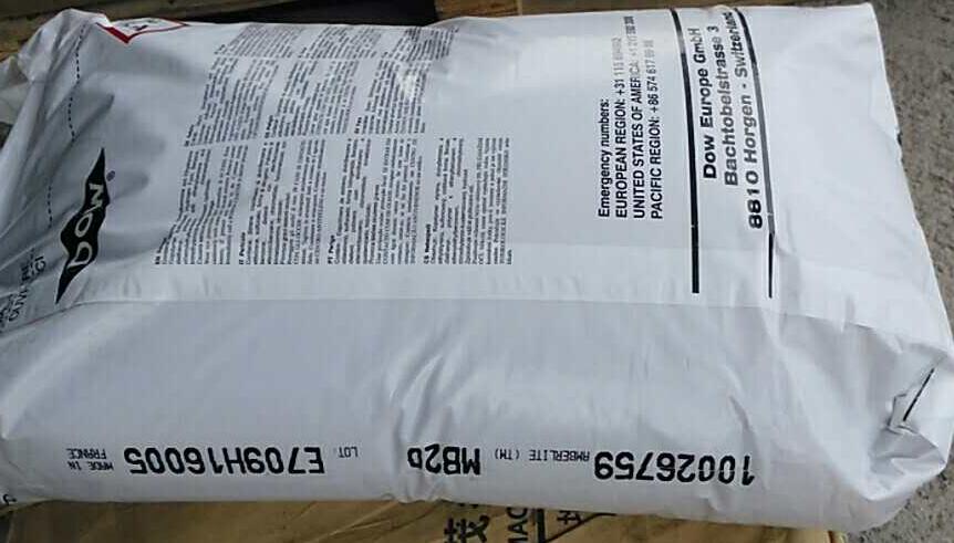 為什么那么多人購買羅門哈斯UP6150樹脂？-羅門哈斯網