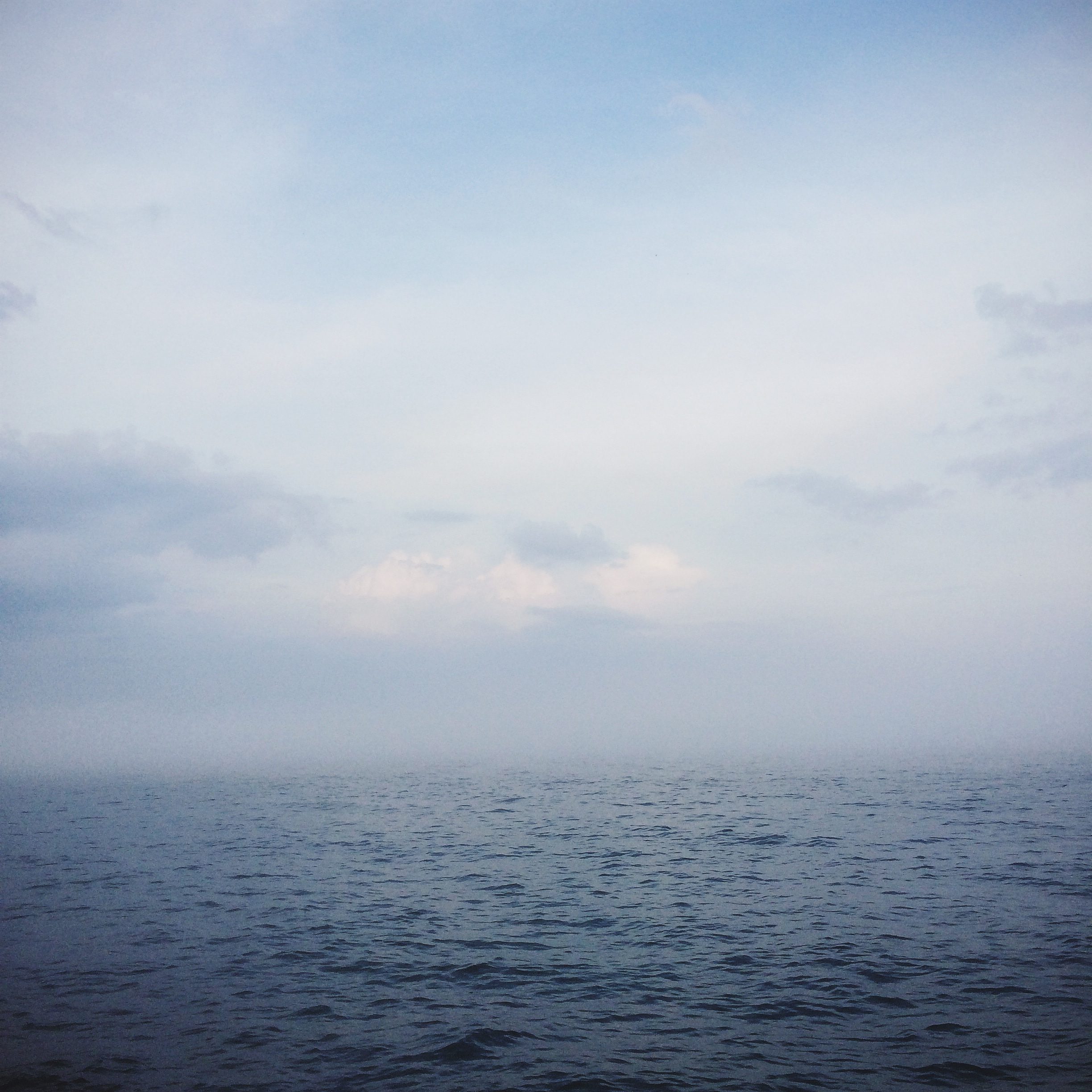 超純水制備用超純水樹脂好還是EDI模塊好?-羅門哈斯網