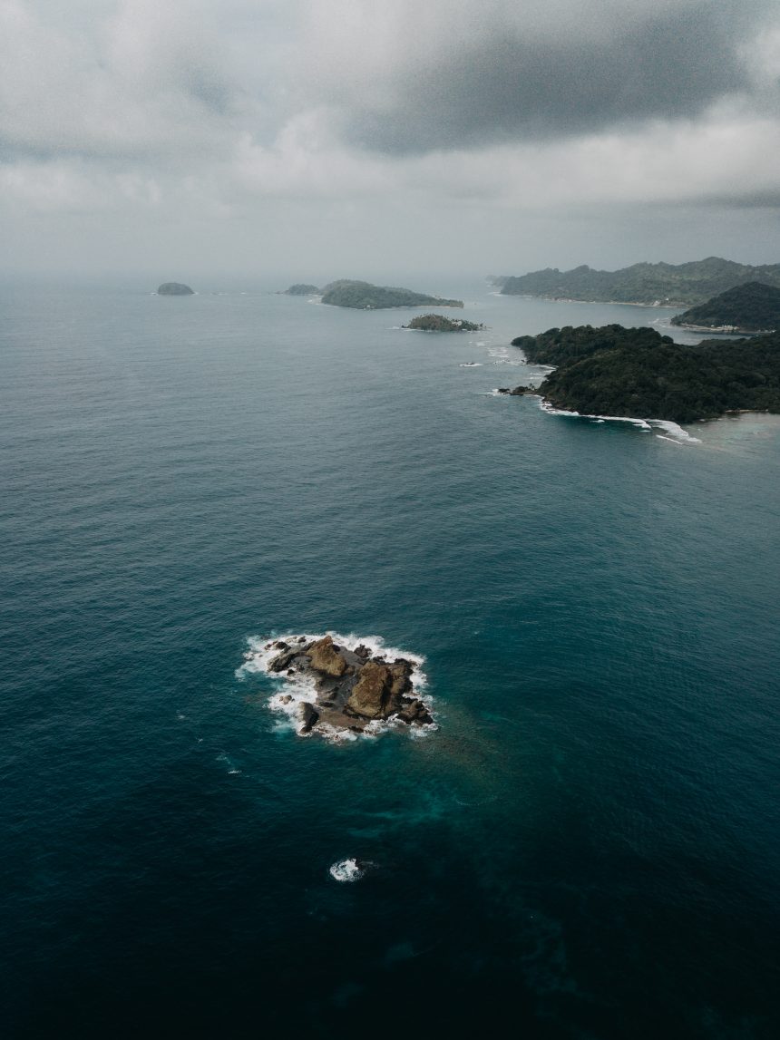 樹脂如何去除重金屬？-羅門哈斯網