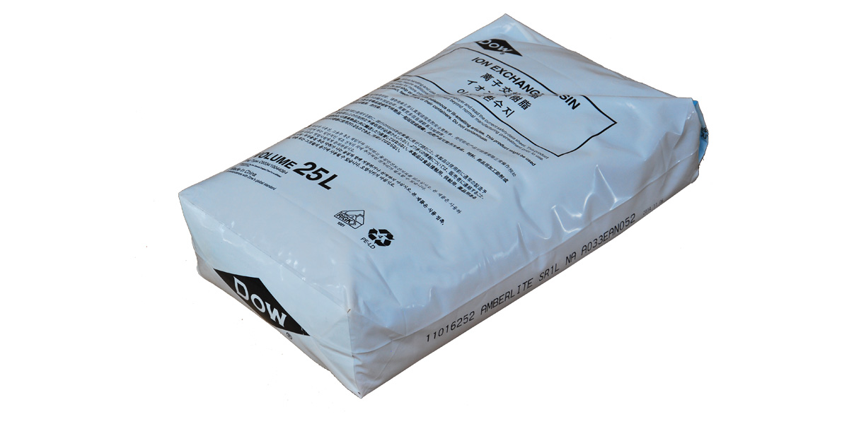 2020年羅門哈斯樹脂型號更新表-羅門哈斯網