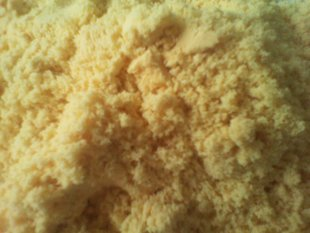 羅門哈斯UP6040樹脂斷貨怎么辦?-羅門哈斯網