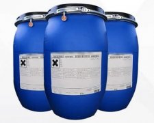 羅門哈斯樹脂的價格受什么影響?-羅門哈斯網