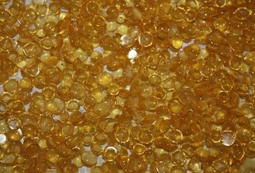 拋光樹脂的使用方法-羅門哈斯網