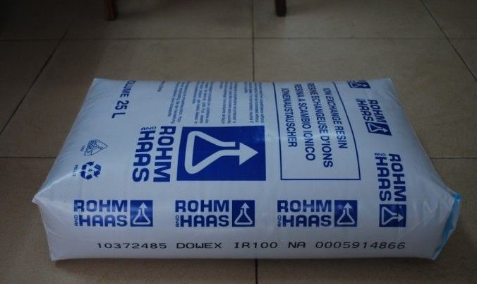 羅門哈斯拋光樹脂常見問題-羅門哈斯網(wǎng)