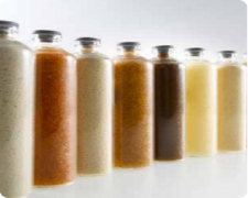 離子交換樹脂有機(jī)物污染現(xiàn)象-羅門哈斯網(wǎng)