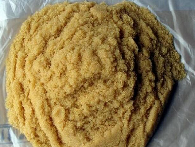 除鹽樹脂的作用原理-羅門哈斯網