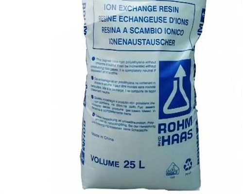 杜邦羅門哈斯樹脂預處理方法-羅門哈斯網(wǎng)