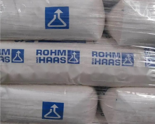 杜邦羅門哈斯樹脂應用領域-羅門哈斯網(wǎng)