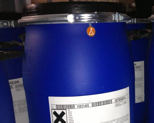 杜邦羅門哈斯樹脂更新型號之變化-羅門哈斯網(wǎng)