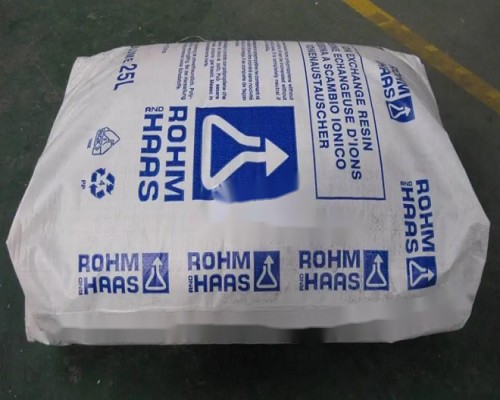 杜邦羅門哈斯軟化樹脂型號如何選擇-羅門哈斯網(wǎng)