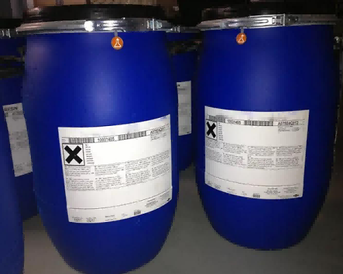 杜邦羅門哈斯冷凝水樹脂型號有哪些-羅門哈斯網(wǎng)