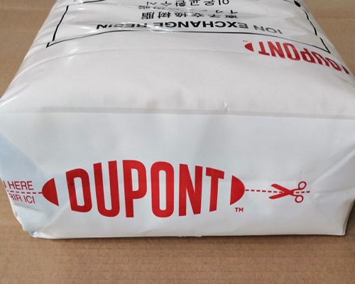 杜邦核級拋光樹脂型號-羅門哈斯網