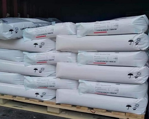 杜邦超純水拋光樹脂使用注意事項-羅門哈斯網