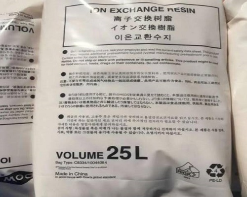 羅門哈斯樹脂4200CL使用質量怎么樣？-羅門哈斯網