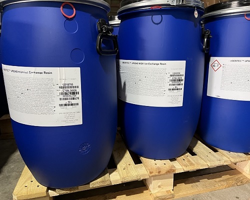 杜邦MR-450UPW核子級混床樹脂-羅門哈斯網(wǎng)