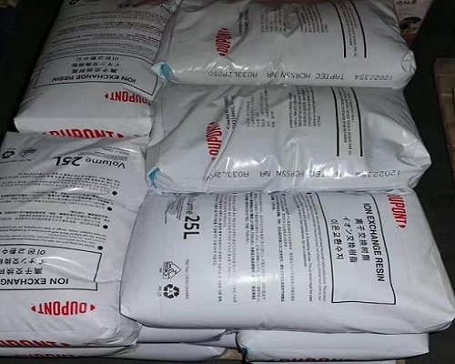 杜邦拋光樹脂預(yù)防微生物污染-羅門哈斯網(wǎng)